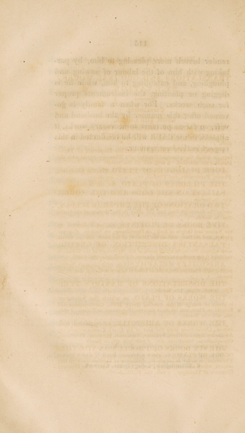 04 and the dead, be condemned for this crime by the Gods, will be hated by men, and under the earth will, together with the impious, be eter¬ nally* punished in the same place by Justice, and the subterranean Gods, whose province it is to inspect things of this kind. For the aspect of parents is a thing divine and beauti¬ ful, and a diligent observance of them is attended with a delight such as neither the survey of the sun, nor of all the stars which dance round the illuminated heavens, is capable of producing, nor any other spectacle, should it even be greater than this. And, it appears to me, that the Gods are not envious f when they perceive that this takes place. Hence it is requisite to reverence parents both while they are living, and when they are dead, and never oppose them in any thing they may say or do. If also they are ignorant of any thing through decep¬ tion or disease, their children should console * It is well observed by Olympiodorus, on the Phaedo of Plato, “ that the soul is not punished by divinity through anger but medicinally; and that by eternity of punishment we must understand punishment commensurate with the souls partial period; because souls that have committed the greatest offences cannot be sufficiently purified in one period.” f For typovtuv in this place, which is evidently erroneous, I read ψθονεειρ.