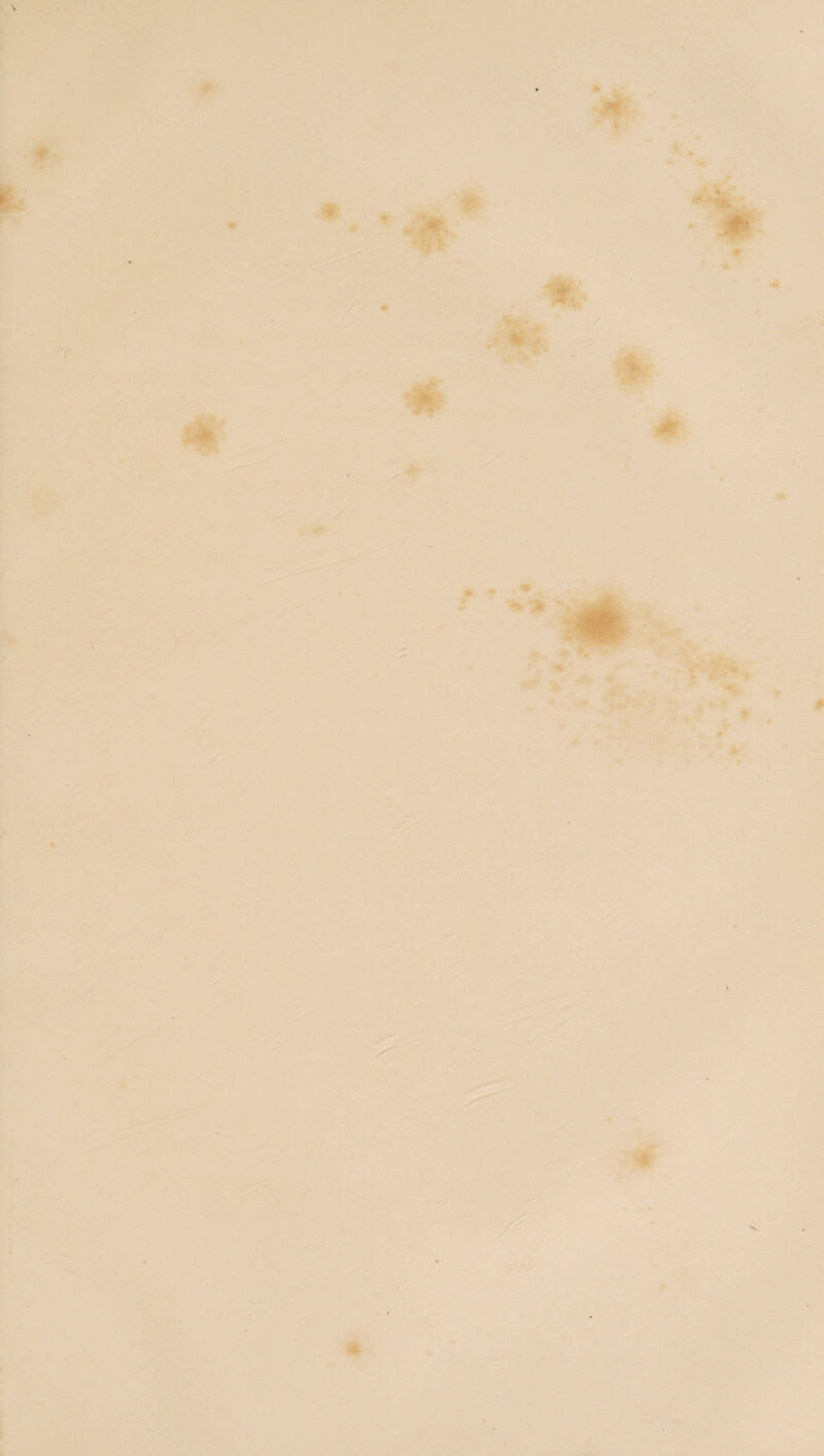 68 this is not done, divinity will not pay any atten¬ tion to the prayers of such parents for their children. The images of our parents, indeed, and progenitors should be esteemed by us as far more venerable and divine than any inani¬ mate images. For these animated images, when they are continually adorned and ren¬ dered splendid with honour by us, pray for us, and implore the gods to bestow on us the most excellent gifts: but the contrary when we despise them. Neither of these, however, is effected by inanimate images. Hence he who conducts himself in a becoming manner towards his parents and progenitors, and other relatives of this kind, will possess the most proper of all statues, and the best cal¬ culated to render him dear to divinity. Every one, therefore, endued with intellect should honour and venerate his parents, and should dread their execrations and [unfavourable] prayers, as knowing that many of them fre¬ quently take effect. These things, therefore, being thus disposed by nature, men that are prudent and modest will consider their living aged progenitors as a treasure, to the extremity of life; and if they die before they arrive at that period, they will be vehemently desired by them. On the contrary, progenitors will be