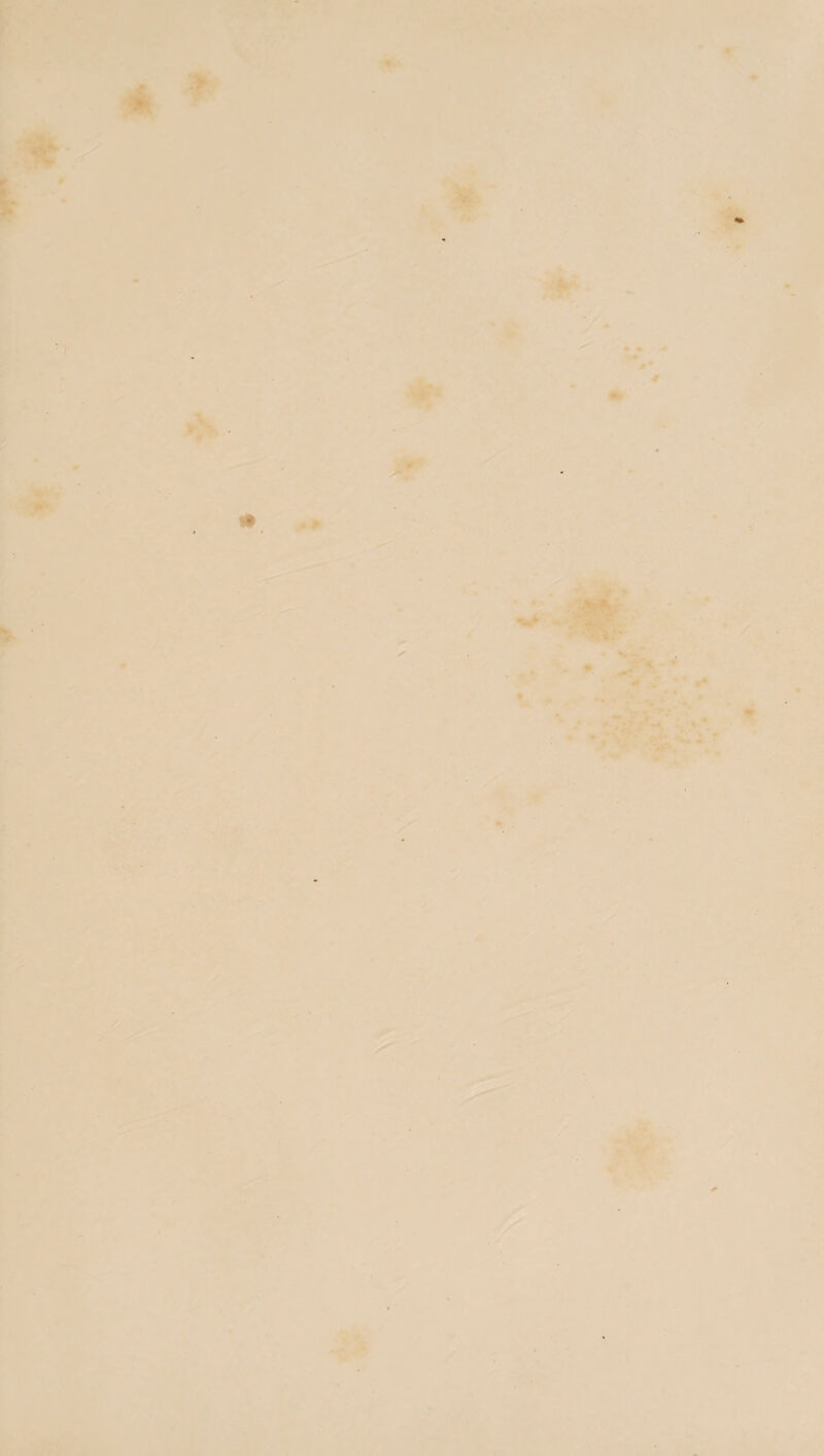 For the destruction of the city will evince that the safety of the citizen entirely depends on its existence, just as the abscission of the hand is attended with the destruction of one linger, as a part of the hand. We may, there-> fore, summarily conclude, that general is not to be seperated from private utility: but is to be considered as one and the same with it. For that which is advantageous to the coun¬ try is common to each of the parts of it; since the whole without the parts is nothing*. And vice versa, that which is advantageous to the citizen extends also to the city, if it is assumed as beneficial to the citizen. For that which is useful to a dancer, so far as he is a dancer, * ■ \ will also be advantageous to the whole choir. Depositing, therefore, all this reasoning in the discursive power of the soul, we shall receive much light from it in particulars, so that we * This is true of the whole which consists of parts, so as not to be able to subsist without them. For whole has a triple substance; viz. it is either prior to parts, or in other words, is a whole containing parts causally; or it consists of parts; or is in a part, so that a part, also, becomes a whole according to participation. A city, therefore, is a wrhole consisting of parts, any part of which being absent, diminishes the whole. See Prop. 67 of my translation of Proclus' Elements of The¬ ology ; and the second book of my translation of Proclus on the Timaeus. G