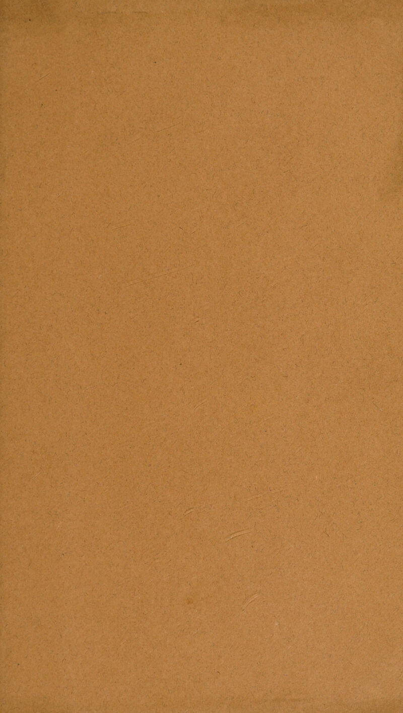 fords her husband when he is afflicted with disease. For it is sufficient summarily to say, that two things are necessary to all men, in order to pass through life in a becoming manner, viz. the aid of kindred and sympathetic benevolence. But we cannot find any thing more sympathetic than a ivife, nor any thing more kindred than children. Both these, however, marriage af¬ fords. How is it possible, therefore, that it should not be most advantageous to us? I also think that a married life is beautiful. For what other thing can be such an ornament to a family, as is the association of husband and wife? For it must not be said that sump¬ tuous edifices, walls covered with marble plas¬ ter, and piazzas adorned with stones, which are admired by those who are ignorant of true good, nor yet paintings and arched myrtle walks, nor any thing else which is the subject of astonishment to the stupid#, is the ornament of a family. But the beauty of a household * Hence Diogenes, in perfect conformity with that digni¬ fied independence of character which he so eminently pos¬ sessed, and which is to be found more or less in the conduct of all the ancient philosophers, when a certain wealthy and ostentatious man brought him to a fine house which he had built, and desired him not to spit, as he perceived he begun to hawk, spit in the man’s face, observing at the same time, that he could not find a worse place to spit in.