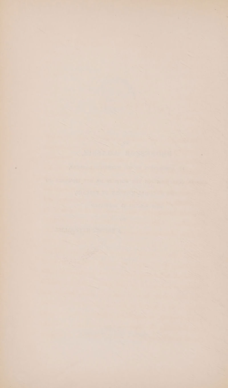 _ Bes » 5ST ob i! &lt; “ats be) SEV. SHIT i EP Somat oe wig ee! . Eis F 10-98 a + si —~ ‘oF eee CAP Pe ee eas &gt; an ry ' - ~~, a . . i ~~ t « nd a a Stk sls a