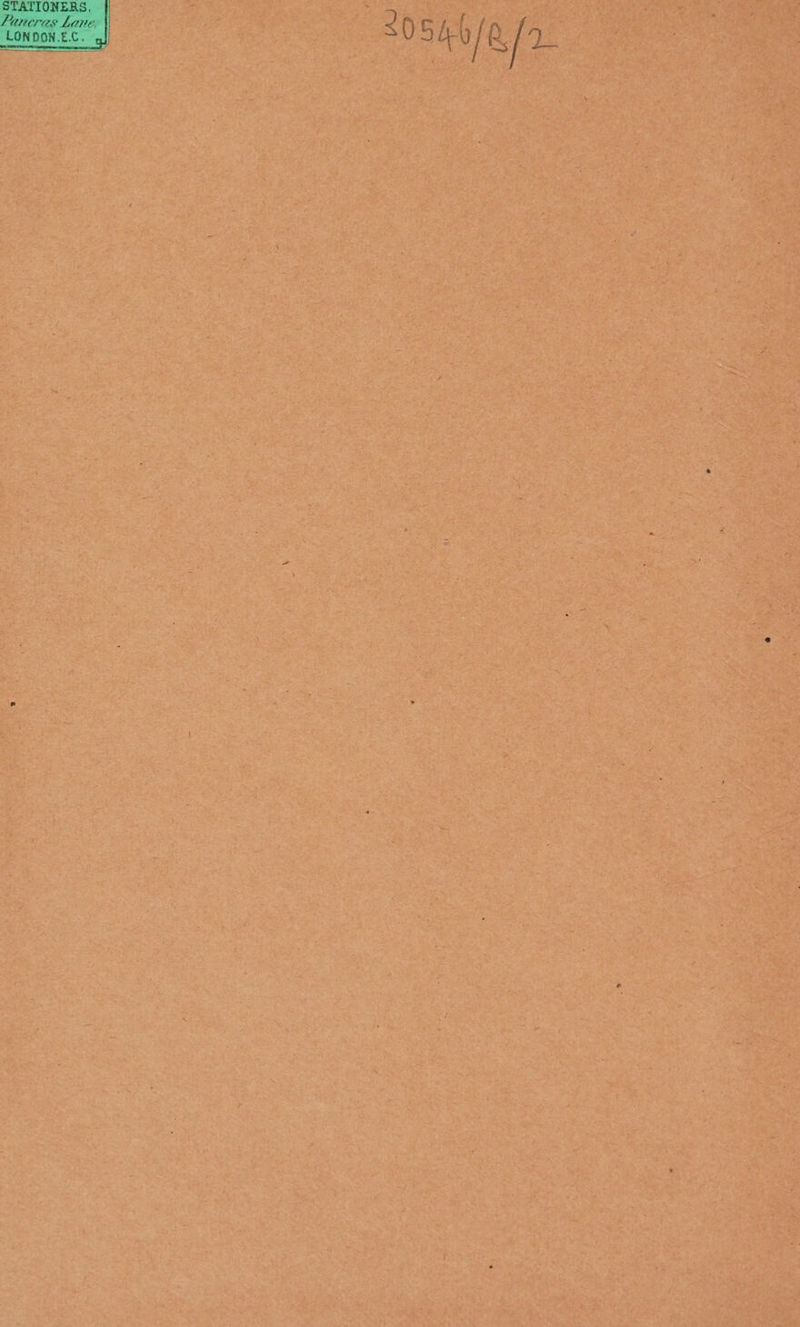 &lt;f f 0540/2 / / RL