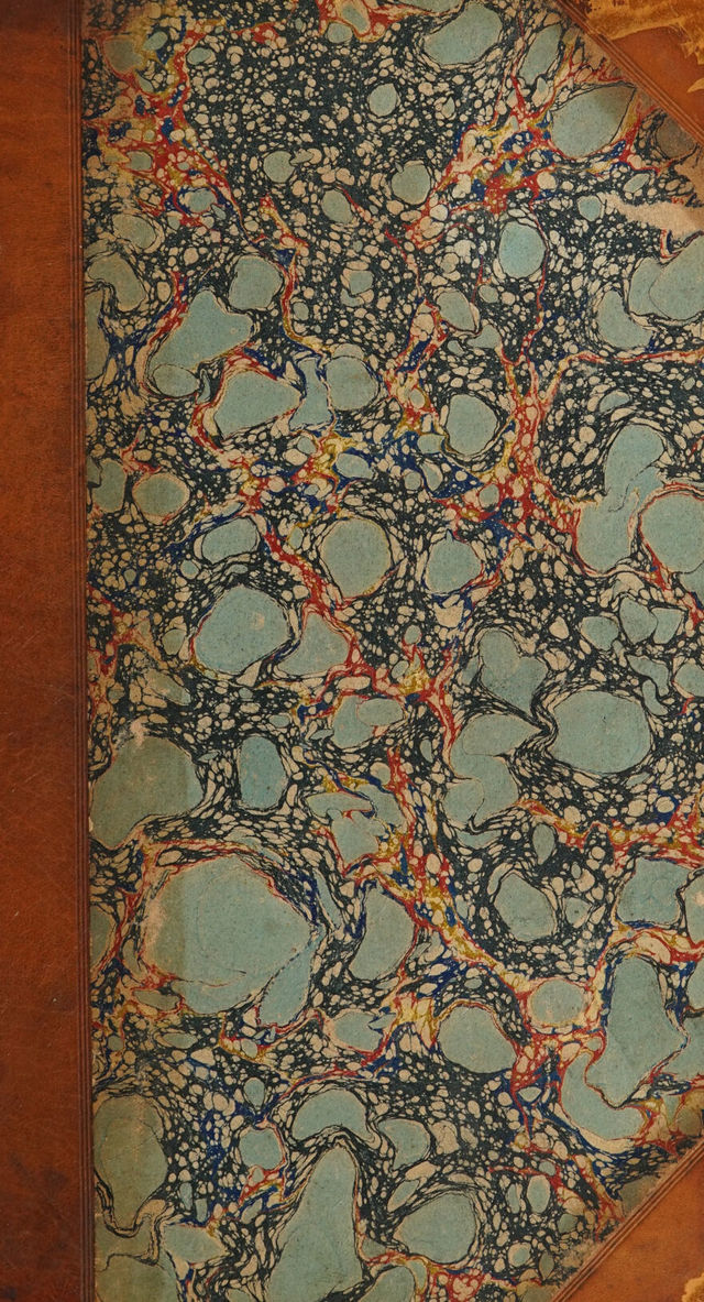 No text description is available for this image