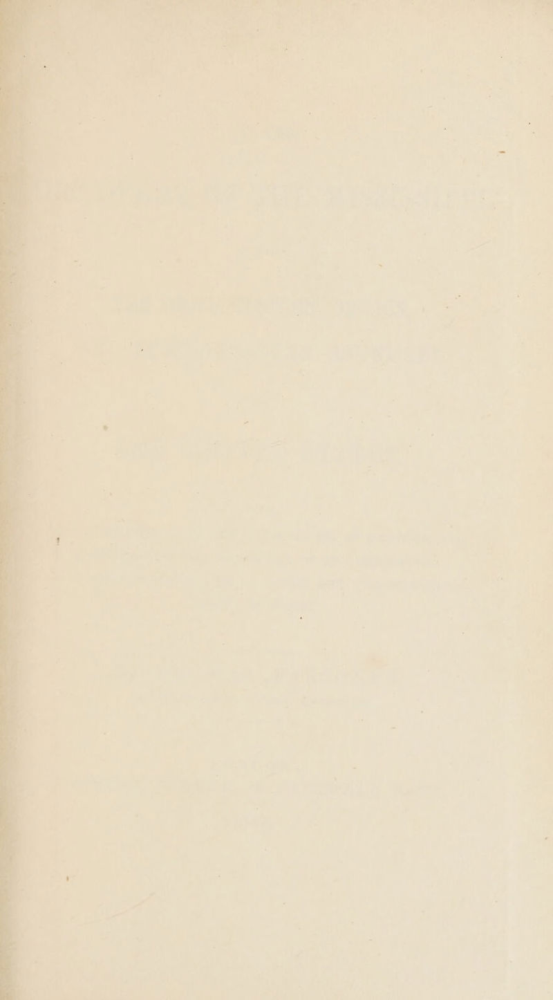 PEN 3 } ’ as : . “ -~ / 1 :, 4 0 ; q i LZ, s =e rr . 1 &lt; . , J ' 2 - + 1 . i Zs + ’ * ' 4 .