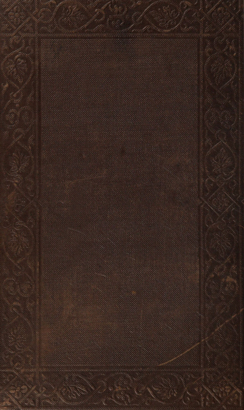 way Mean, 7 , ¢ : fy / ; ‘ Poa PIA EES AD i ror Yi ¥ Jae 4 , “ 4 Orr Lt Spoke ELAM VAD LD A Bie uw co TENE Se A So ee VE ae: «ox wf ie ¥ v 4 ? . h a + pf 4 Z ‘. i ie + % e 3 wee SENNE SEE SEND RAG A SR NaN er a A Yan : x : : : ; 3 mie DNase Mavi, EIN IS RUNG UR een ana : ange z Fs . E ed . Y # ~ ; ree Ne Ne Naa de, 2S ANG ; Wike ! VES eS ° Wee No WEN EW MeN i BAS MP Ar ne Nein bw eS é OA eG Sit = Usa ant : eS f ye ORO ENTE SS NS SAAS DON / J Ve . Sans OE EEE LOO Ww SOURS OS PAA x % é wet AM Ne MO ah ye ABA NY We NE us ano N Wye ew We Glect Ye SERRE SANE NY AEN SE UN Nie aN : Ox ? CSE SES, PIE POTS ~ . BVPI SAPP ENS SPD AE \ SLM ND TENG PAI OO AVS ° js % SIP ADEE NPNS YP APSE SB Ae OAD tat eA ENO ? ne Bh . IIS? OT SOILED ING ST AND ON ore NANPA AD OO ox , Sa VN : Ar % PUN OES ‘ he “ ‘ MNES We piavard vy, : % DS Pr Pas NOR A 5 ee ae at Pa hone RCo EM ae Pie PL 4 YN bi < 3¢ < = ZENS WA Ray BEN. Satie Ne Onan > er ne uh AOC ADES LEI STS FPN ar NANA ND Nee ad ‘ <P? , wu ee % Oe Me ew ey oy é . ; VO Pa SAN Sy ey NS » : VANE wr te ove PAINE SL REND SS ato 3 ON EAP OND &amp; ara NAVEEN Py ‘ POENE DN? Ve 2 ranecerina) POTENT ANE SENN WO WIAD Ch wp Ad aL ALAR ICAI RER ORT AIEEE LCR ce PSTN NESE Se 6/50 aa AE PNP OP AEP RT OPT 2 VMINP Ep 97 ; ; OMIA SROX PROX CRORE ROATIK TATE AD ate SeRS C7 AP ad Na PAP . NON MONS NEN SNL VENEND SF NONE WE NP PS GDI er NA SPNESENIN EE Ng Or nh oh SA : WAAR An ere WI NIRT Ay wea Be; weNE ENE Ee > ; AANY Y) ‘ PSE WIAENOND Vier Na ‘ Vd PP Oe, aye Nee “ P - WN p . 2 ¢ % ’ Co WENNENONE SENS oe WON NY SY PEND PoE Sikes. mt . aN. ike ve a Eth ENE > >es oo Lead We? ef eg e ae) Be y ; Sy, SL Ye Saw Ne! . 2 “s Pe tae Ba tee, Bo. PRT ORT ORY ae boa LP Pars 2 i AP ae ba pe : ae POS, A ee DS LAN nN GS. eit, * ’ , 28 . NADIA Ga Os ; 2 . A SEN SNP INPNIN PPO ; Sas Ne SOWA SANE SP AW AE Ne ee OE J PAO ae Pe SO eA eh ay Oa, SAAB @ Sept 3 ; Cee TAGE Ried ‘ 4 3 FS, NOONE ND Pe Tae er a eae aes Sa 8 END NNN? Sane KY BENE A DO? KS Pars : TNE AL AD AD AE A) Dad EAE Rr Deora te WON S TEIN NEST OY NY Xe POLS PND XINE EO Sane SAD Xa SEND Se TANZANIAN Ub BS NE AZ Ne ONY AY NY FNL ES NEO END Ae Sr OF WY Ne PNP SP SG Se Oars Wok A AF DSA NP AE AD Oe 9d 0 AP! VASE FS ZENE NET SD NESE pd Pp A aN Aad oR ¢ Lae Rae 4 ; WK ~ t, or * ~ S < SASS. TaD > <s asescs Sy Ss sagt ~ ~ WS 13 as i pee ae er b2845 zt soy ANS es cS  Soe Pa) hetete : , “i ORT LOS ‘ DOR SOK PEW s 4p one Mra 29 ’ *% ~ aD CK ? VN i NP Nee » y x As a ; ay AORN SAR x NW Ne we 4 Oe tay PACKER OR PL ae RK Ok CN Oe SON OEND SANE NENA NS OF NW EINE CE NE Oy WS ° . y TNA NERD NEPAL MNES NEN D SEN PS, Paes » ‘ Ae wk hee SARA MLVANE ND C2 rye EAE NE REN We i: + BP NENIR ERAS, AP NENG TINY ST NEN NS NY \ if ; NONE SE STING SE NCSI NY CONES NDS i WRENS t WANE SENS OPN NP NZ SEW AUS TSE Ne ar iy ne MEY NPN Ne S Gare ae DOSS Se Un antic 47 SN al ere ee NP AYA PP CESy 2ee8 53 es ” a; - st 6555' x NEN fod he AB US iS . . , z : ; ¥ SIP EP EAN AY ETD SP ad Oo ob hn eres ae : ( y AW SELF AD Rage Pata F ‘ REY 80 SF be ata Wear 3 <P pep han Ceres i PAYRT bap ORO SCAT at fet de i ee ea LOAVES BIE NT SD SID ws wh ey na =e =? 4s nese SSNS VMS OAS Saye tay 4 oe ery yy Ar a DADA 7 SPAR REAM ORDRD * oon ha ~ a ta is $24 Aa oF . *. aoe » 3 GS ate ae XEN RPO ED SP RENTAT We SP hee vee AEWA NE ANY ON ae 4 ‘ iy aha ) ‘tat 3S L) Bes Eee = MOS errata a eB) Une det eal a Eee pee AP ape a Pe, OO TS saat rites, Pars Ss eS, Pree ae <2 422 se ‘s. Z% *, 4. % . sas * Be + cy oe ON, ae nena en ees 3 bese. eaeees see ince St bass <i NPN Mr Ce eS . at Cees © Sete 44S ae é) 2 ORS haven he Bits) Roxstod