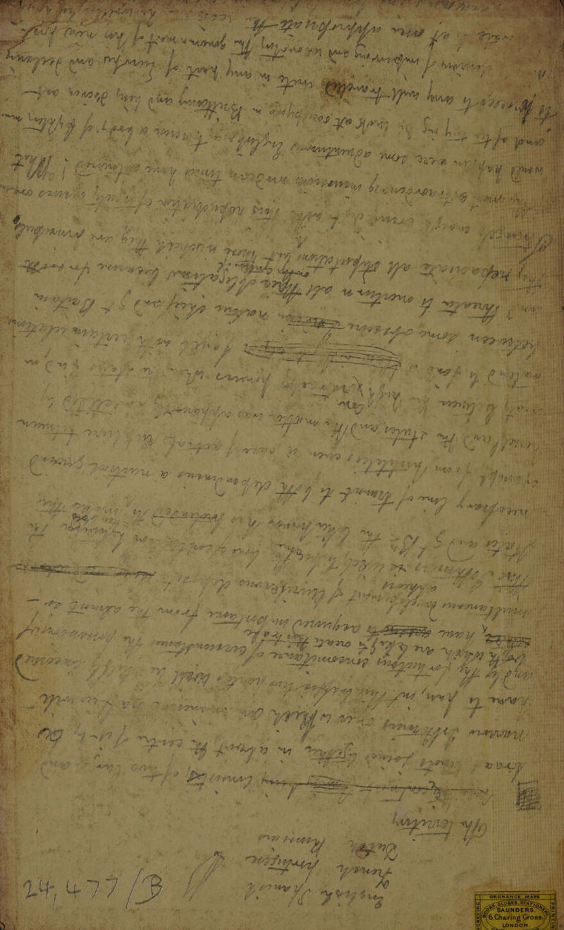 ete | bs Fe, SH ye eo Pree ‘s sge2, 0 whe es ead | Paks pies i 7 Bem. Serpe bee robg ape ts Ay sey Nn : : mw : . vx CS ree ae Rel pfs sont Pe Ae 1 a >a’ oS R way, ‘ Z