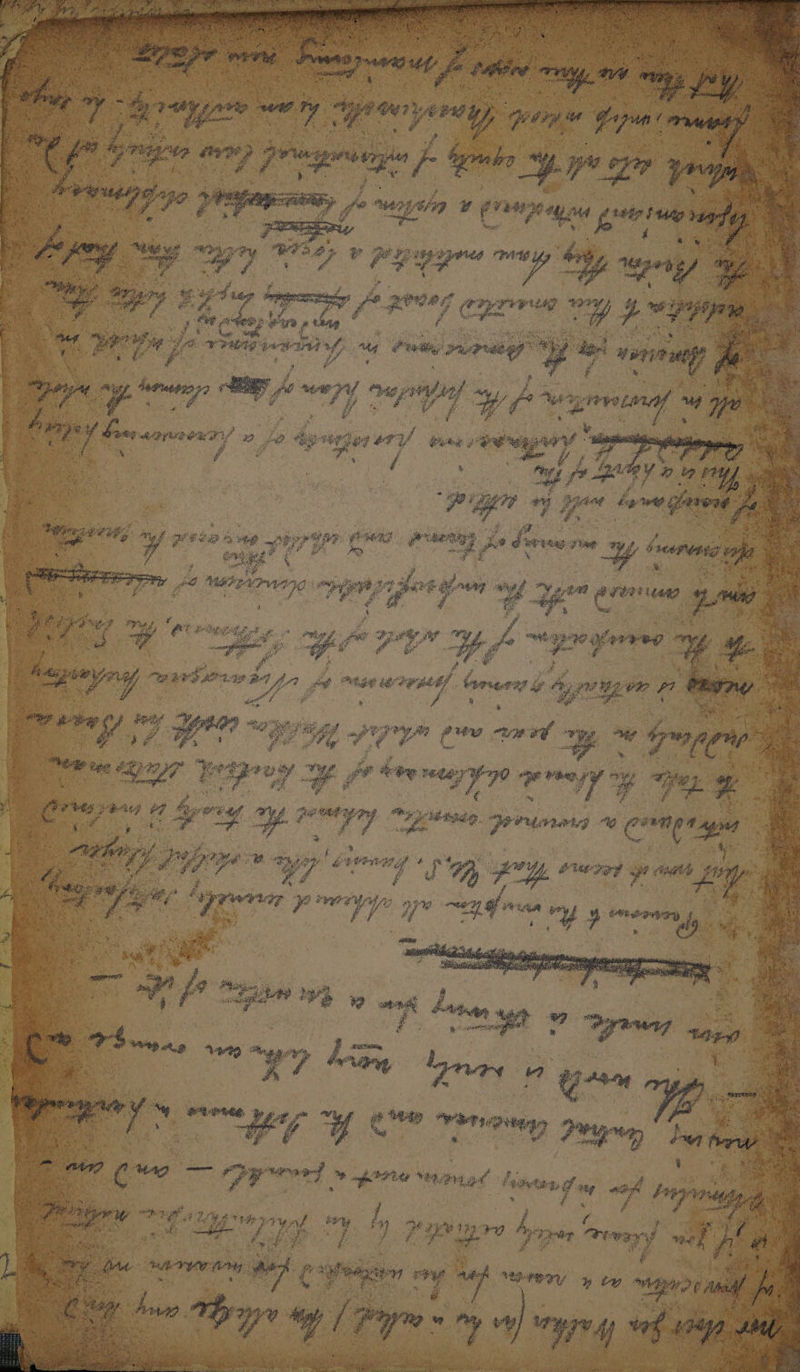 % tal A aby ty came Tiger ee lowed ‘ (abe sme ox pape tail sialic! 9 Serve Gens eareaia' oie dag ‘ ag Ce ¢ Fa Y 4 aed Sisk ap el i bed, paghert apna vy yr Cree ae : oe ae pay Ve of ~ ne atereey | 4 e epg Pref, ete pee ; A ied . a ary ee bys “fe ere cay A neh r, ype 0a o G0 NG AOU ewe ane ye Bia de ree  ha dtd Aelita ke I 7 by wey 4 at a we cMetadeg. pers “8 ce tayn : 4 to , 2% “aya 4 ep 4 beens, Gq a hy FY Suzy yf coats “a 7 ye a nn a x ~gfman Y ’ a 3 Ree hie | 2 as ¢ wg eee Pred pt eey vee Lat Fenaey do oa begraeg aN i ww onsth ee Ps oe al oe f #7) ae aed eis reve Oi ag ve si iid ae bee rere OO hse on ? tOeY : ty “whee siproe neg ay a Wry htt