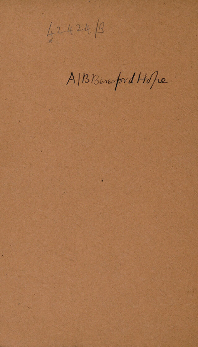 digitised image 2