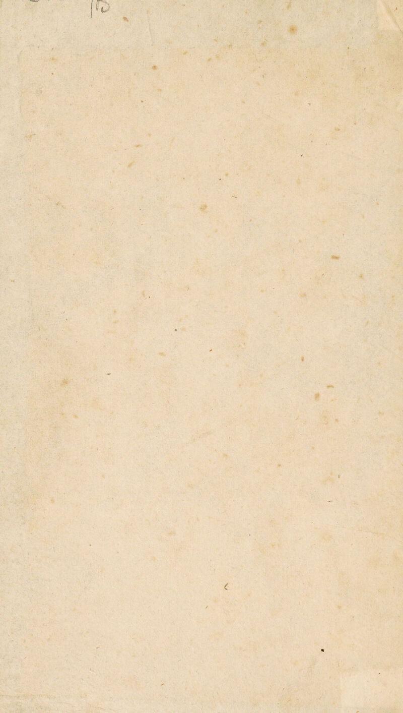 I f ! '■ ' 7 I i % c