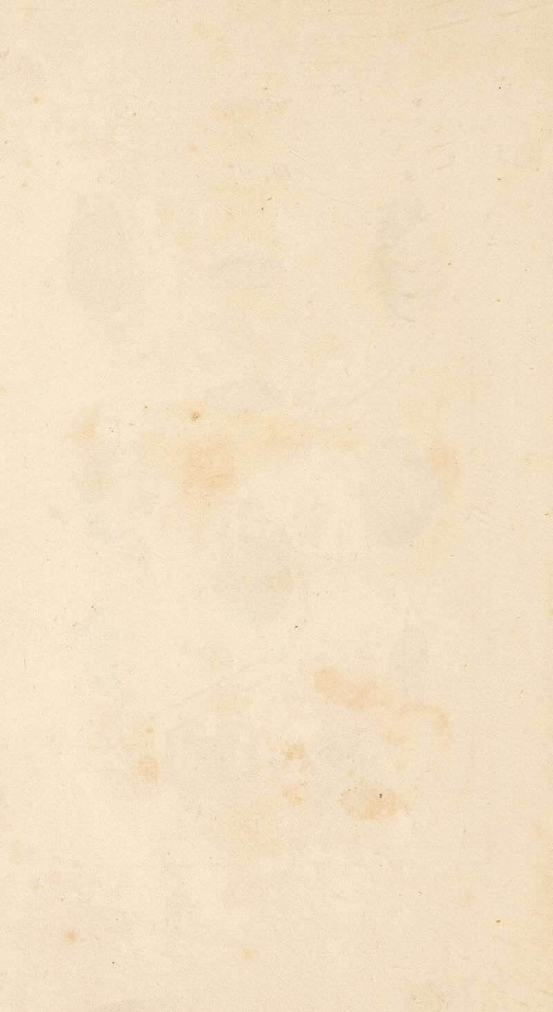 • .*> ' ■'. '• - V ■' . 4