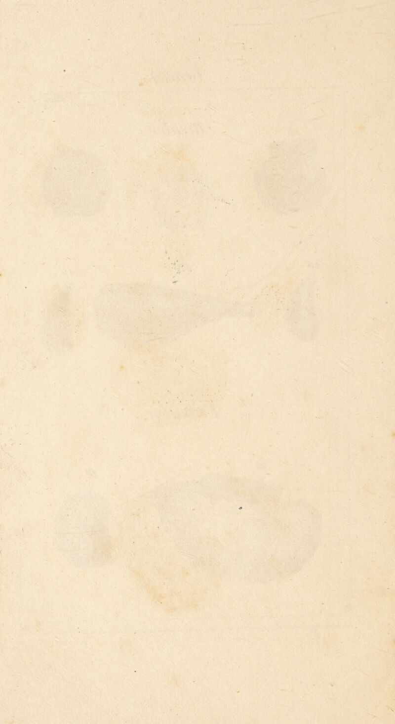 vr * 1.’ 4 j I J ■I %