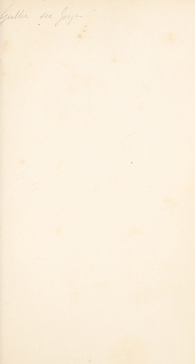 ^ ■ f- :< f ‘f A