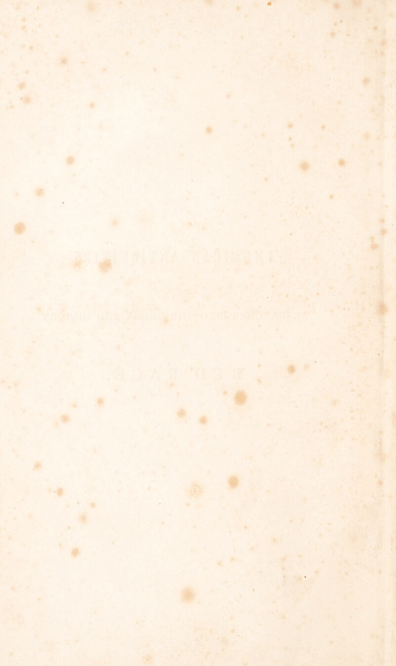 # ♦ 4 # ’ 41 4 : W’ '; ' \ ’ ■' 4 # fc '#'■ •#* .k> « 1 ♦ # t:-:. ■ -> ' . V • : t ^ ^ *■ ■ • ,j,