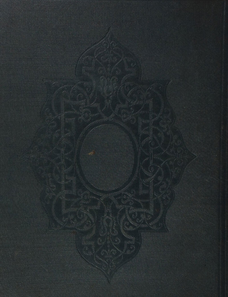 STs tahatly, ec eh&lt; . 8 Sedegeceget sie? septs rath Ye ty he oe esp &lt;3, oy) &lt; ESE as wes ys Le eS eSCaCSC Cots Se 7, Gs, MS Sates, Sedeces oS , LN Sets SS . “¢ POHL ihe ata “es ” + bY cam on ait ‘etsy, Sa ante aS Stele Wess NS elas iste elle Makssrst Bsa Ke