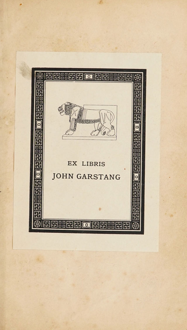 No text description is available for this image