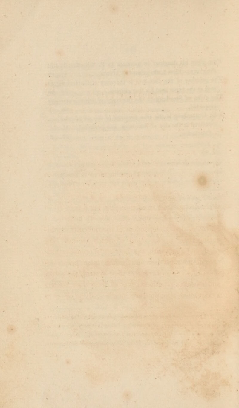 LXXII. The partnership being dissolved in consequence of this law-suit, all the printing mate¬ rials of Guttenberg, moulds, types, and newly invent¬ ed implements fell into the hands of J. Fust. This is proved by the fact, (as Mr. Fischer has clearly shewn in his Essai sur les Monumens Typographiques de Gutenberg,) that the initial letters, of which Gut¬ tenberg had before made use, were afterwards em¬ ployed in the Psalters of 1457 and 1459, printed by Fust and Schoeffer ; besides, in the beforemen- tioned act of the 6th of Nov. 1455, Guttenberg acknowledges, that he had mortgaged his materials to Fust for the sums of money, which the latter had advanced to him ;—it is therefore more than pro¬ bable, that when he found himself compelled, by this judicial act to reimburse him, Guttenberg, whose own means were exhausted by such great expenses, abandoned his materials to Fust, in pay¬ ment of his advances. LXXIII. After this event, Guttenberg is repre¬ sented to have travelled, from vexation, sometimes to Strasburg and at others to Harlem ; but all that has been said upon this subject, is nothing but idle tales invented by system-mongers. On the con¬ trary, an authentic deed (I am not here speaking of conjectures), executed in the city of Mentz, in 1459,