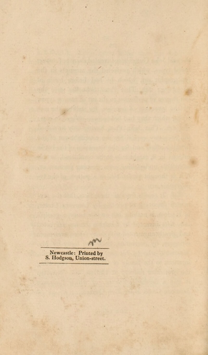 52 Notwithstanding the evidence of this truth, Mr. Meerman, whose work, as has just been said, was already printed, appears to have been still de¬ sirous of supporting his system, in order, probably, that the result of his labours might not be lost ; for he decides by a stroke of his pen, and by a subter¬ fuge similar to that which we have already noticed (note 17), that Nic. Ketelaer and Ger. de Leempt, printers, of Utrecht, had become the possessors of the types of the Laurentian Printing-office.’3 33 The following is the note on this subject, which Mr. Meerman added after his work was printed off; it is inserted at page 8 of the first sheet of the second part of his Origines Typograpli icee. “ Ad cap. vi. Orig. nostr. § 8, addi velim, typos, quibushere- des Laurentii Jo. fil. excuderunt Historiam Alexandri Magni, et forte tria alia opera diet. cap. § 7, recensita, posthac in manus pervenisse Nicolai Ketelaer, et Gerardi Leempt, primorum Ultrajecti impressorum ; ut pote qui iisdem usi sunt ad sccun. dam partem Historiœ Scholasücœ, qnœ est de Novo Tcstamento, editam in Trajecto inferiori 1473, fol. Eodemque charactere etiam alios libros absque anni loci vel impressoris indicio vulgatos videre licuit, qui num officinæ Laurentianæ, an vero lus tvpo- graphis Ultrajactensibus debeantur, definiri vix potest, &c.” Notwithstanding the difficulty which Mr. Meerman himself appears to have met with, every well-informed bibliographer has decided that all the editions of which he treats, have, without exception, issued from the presses of Nicholas Ketelaer and