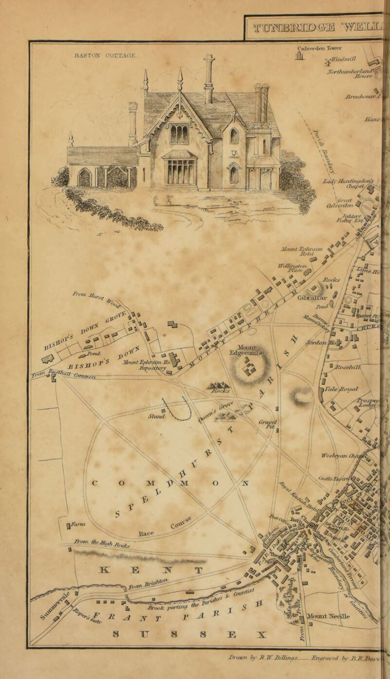 Xtie^\ ■Munfitiftti* vi \ (7uif>H/A \t.rtirt th/rfvrftvi J/tnmt lIp/irtiiM IfeOi/tittitti ZU'urt-^ TcnJ' xVtand We-sp^^an \fiir7tt •A^jA* portt*^9 ^Xnmxt Drami hy .1^.W^Jiillm^s Enqmved W