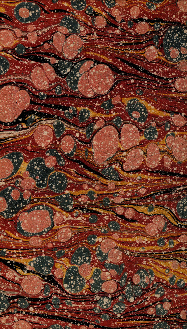 No text description is available for this image