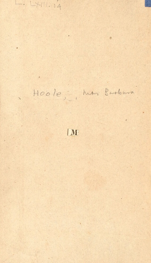 digitised image 2