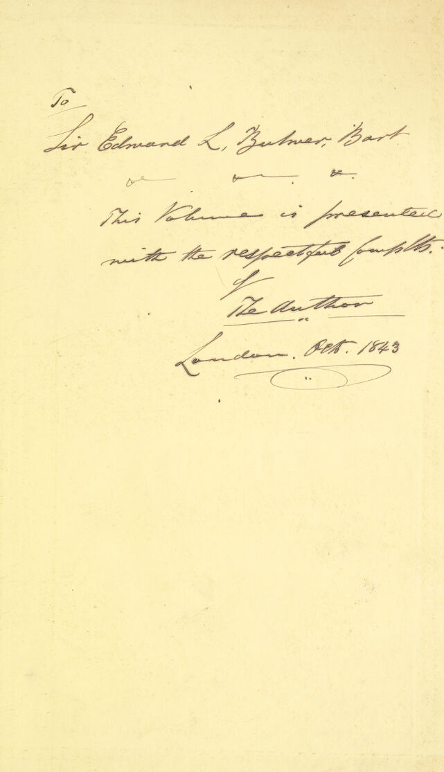 digitised image 3