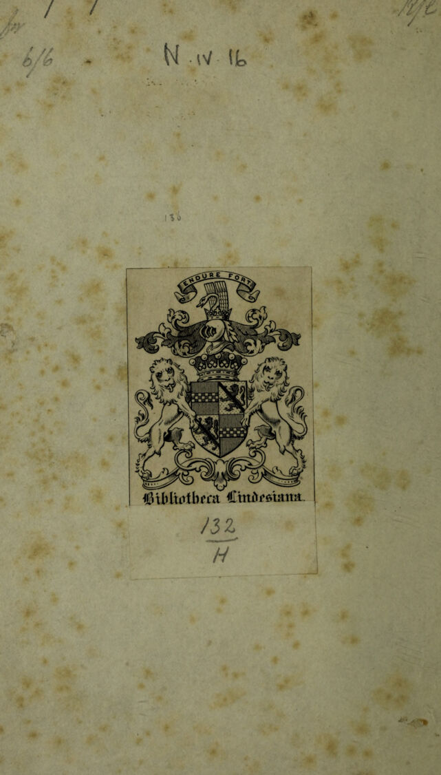 digitised image 2