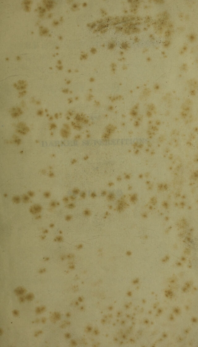 digitised image 3