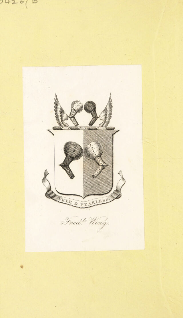 digitised image 2