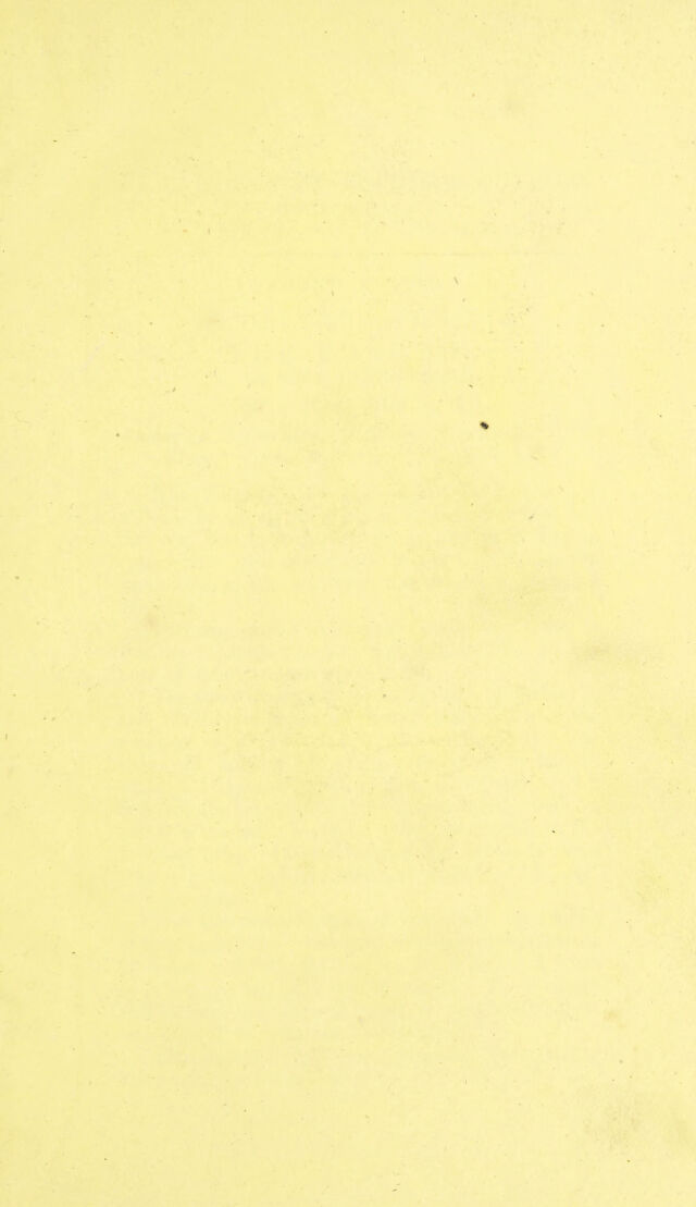 digitised image 3