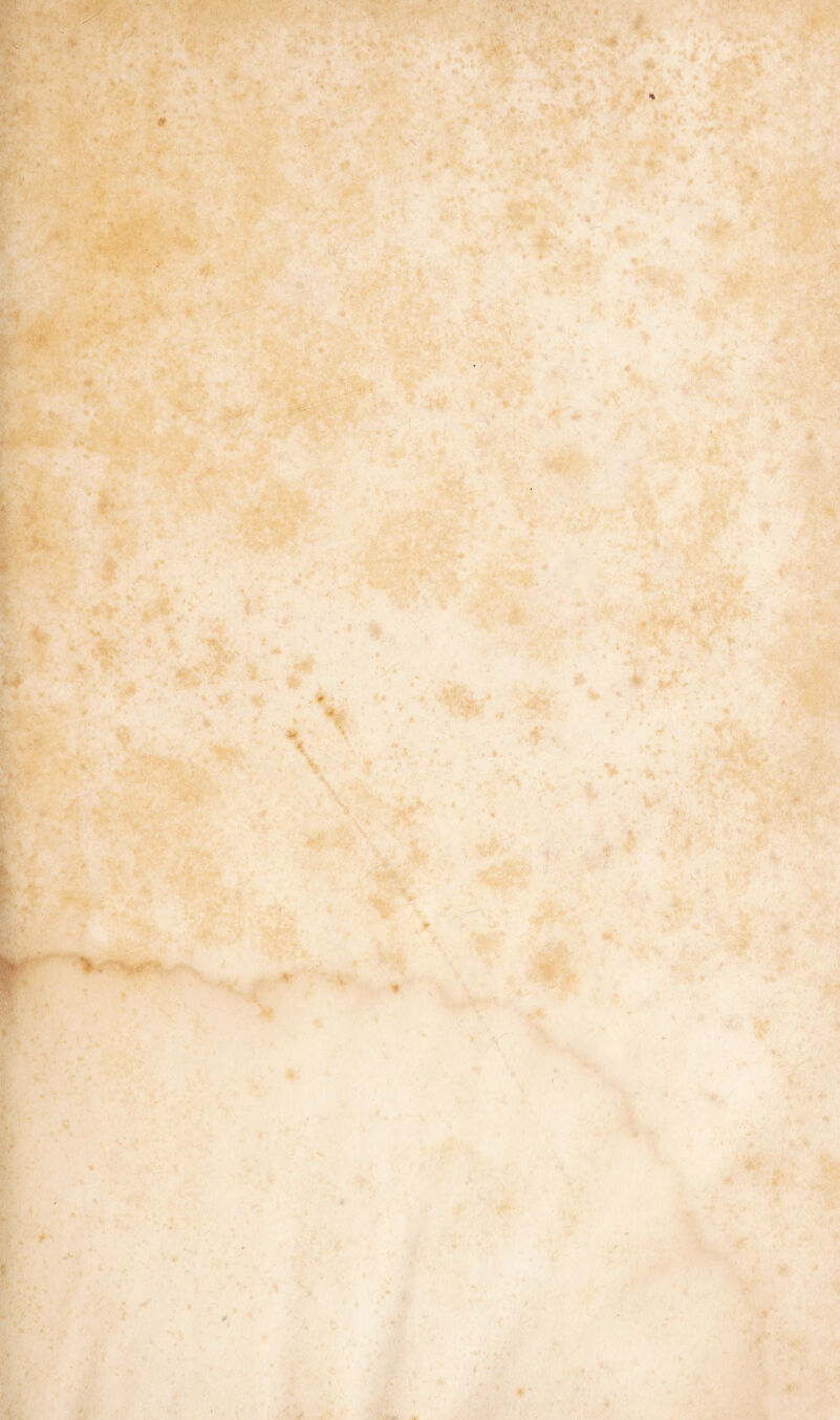 ‘^- .,/. 4. V^- .' «• ■ f 4 ■, ■ ■ is^ :''^'V .-'vi*i-< ^ ^ %■. ..' HP -.iT \'; ;J- , .;v •• ,. ■ /-I* .■s^' •'*''' , .j*-. •,»-.^.■'N \j*v< ‘ ’ ‘ 4; -■ IWU» « , •’'- • 1 -.tr-. •, .J-.,,-..--y V' .r ‘ , , -r t- -■w -.4 \ ■ f-^'- 'l» ; I ^ •■ - ■*' v4'^ ; I 'l>^ ■ J7 .td'5. 4 <2 -' jy li ' 4*4y Z^- *i/ .V . > •-1 .. r’' 4. rf.--.; •. ■ 4,-4 t i.. 1' ;' t . j -1 '/t'- .4v ^ • 4 - ■ *1'' '■ . -fOL-' ' J ‘-'•li-' wJV , , j , ,v •t i' ■^;- 4,.- = 4;- I**!* y ft, . '♦ji, <:;s r*'- <‘4 yjj ' ' » -4 4