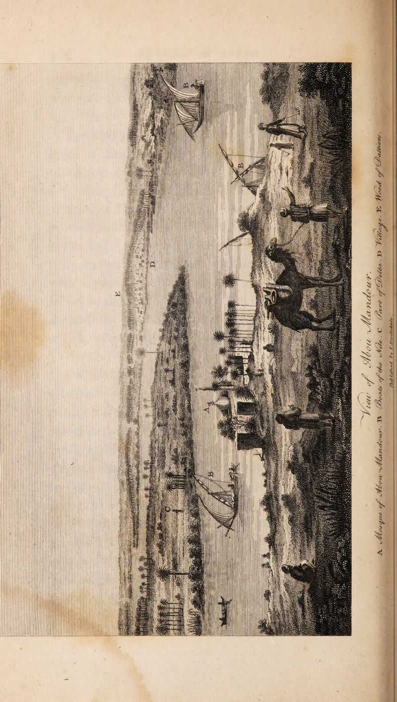 I N V r| w /%4.Z&gt; /.i/h. âV- / v X,\'so r/'c/cx/t'