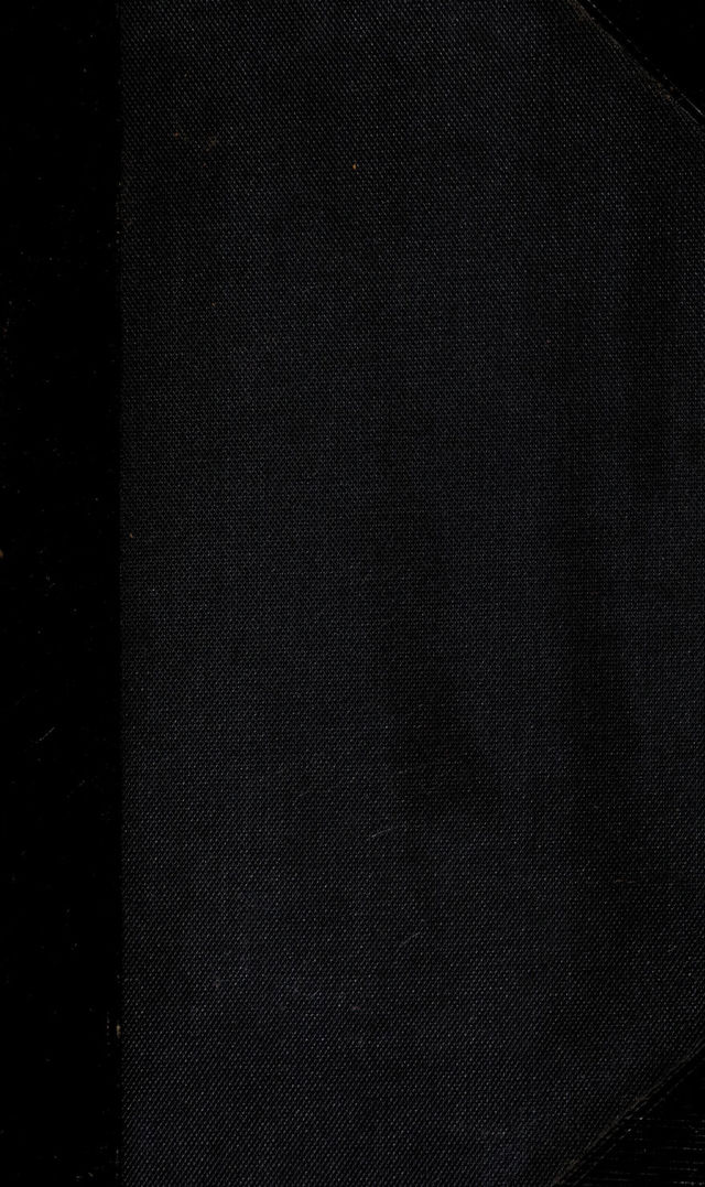 digitised image 1