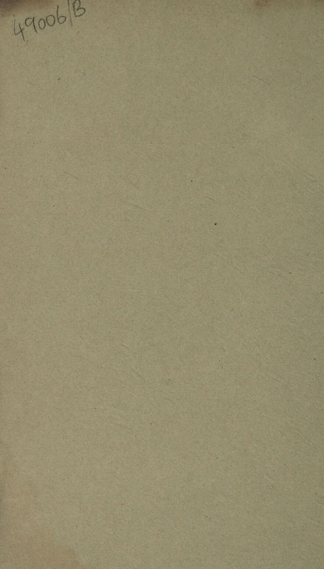 digitised image 2