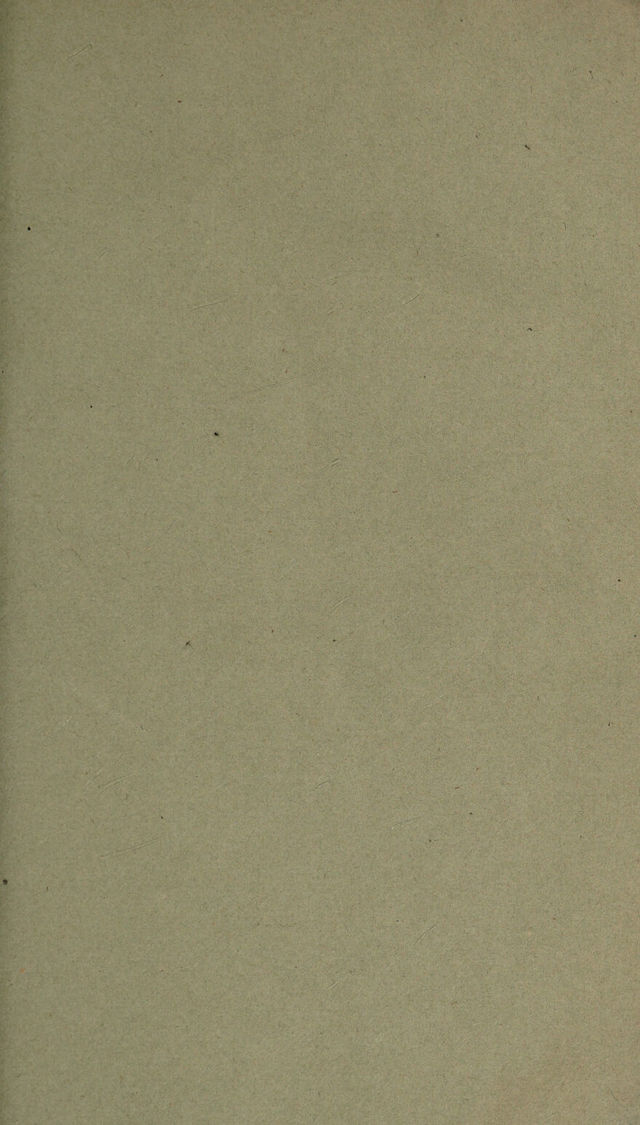 digitised image 3