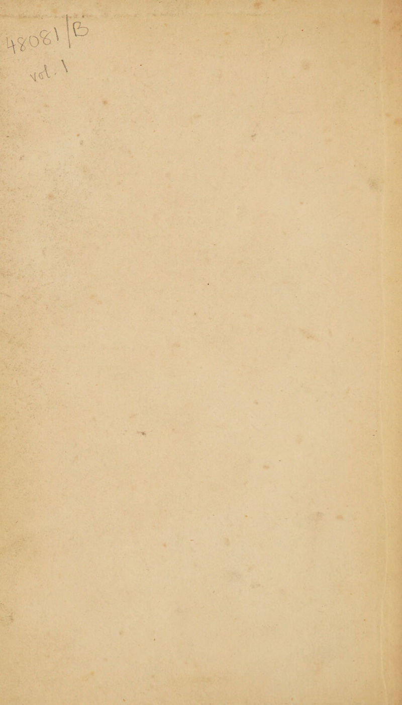 .. • %■ ' •• f 1 * ‘