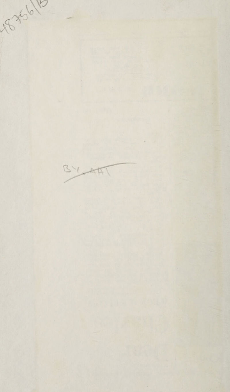 f « 4 < i I' i 9 4 I 4* '-k t