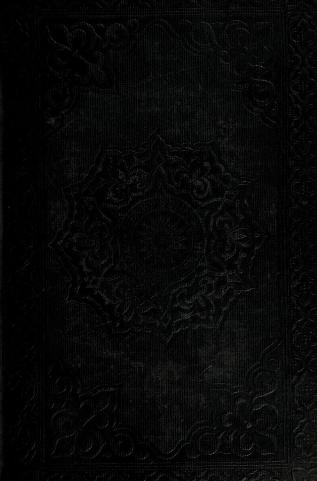 digitised image 1