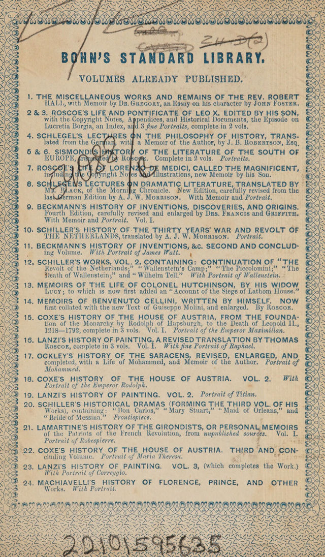 digitised image 2
