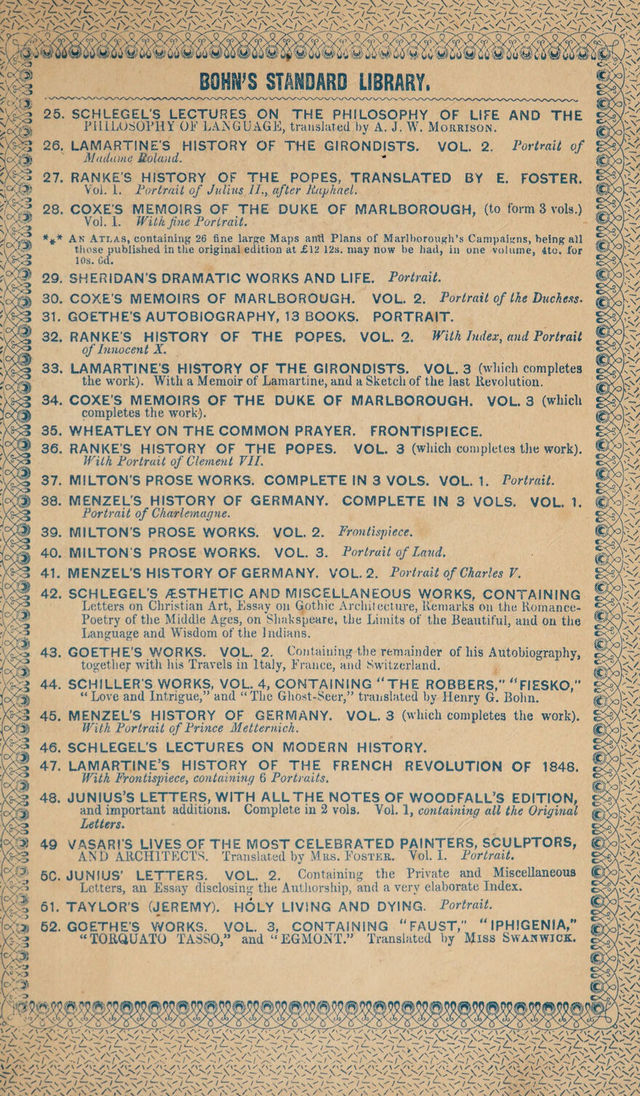 digitised image 3