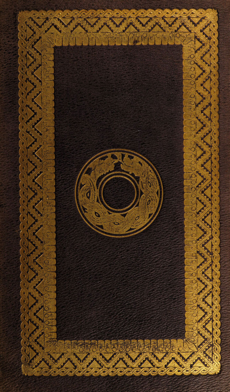 fK SVilv’^'l WlMBn'IriT i i PP*i i>*