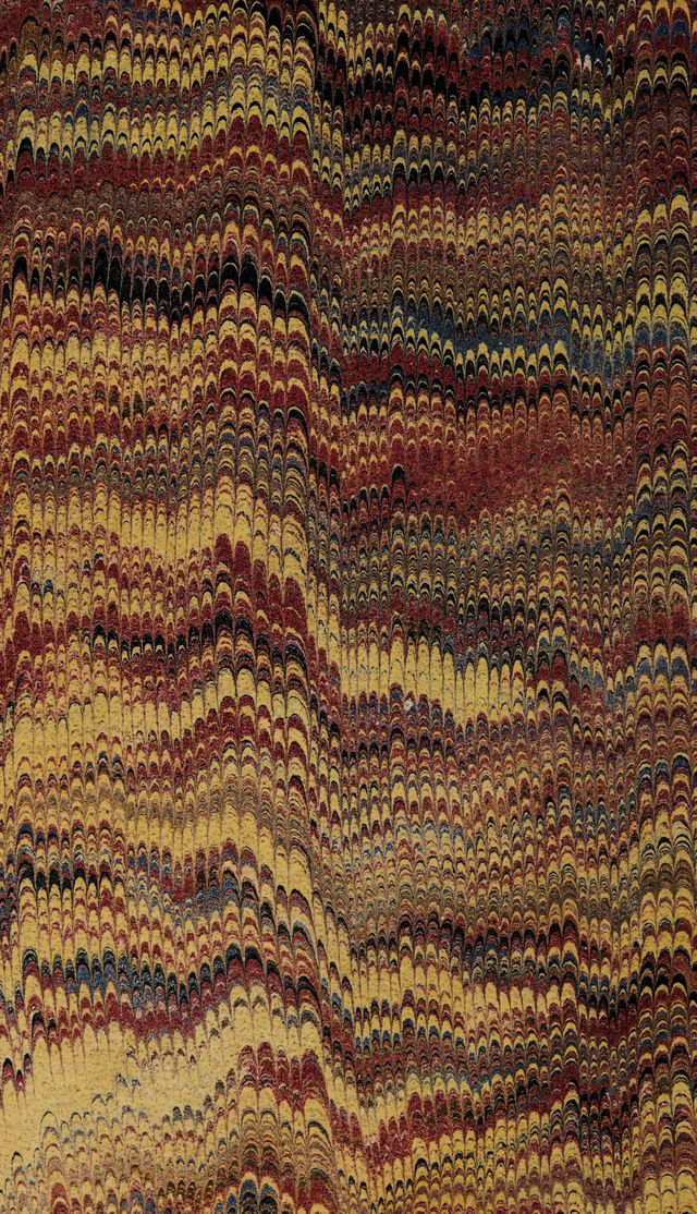 No text description is available for this image