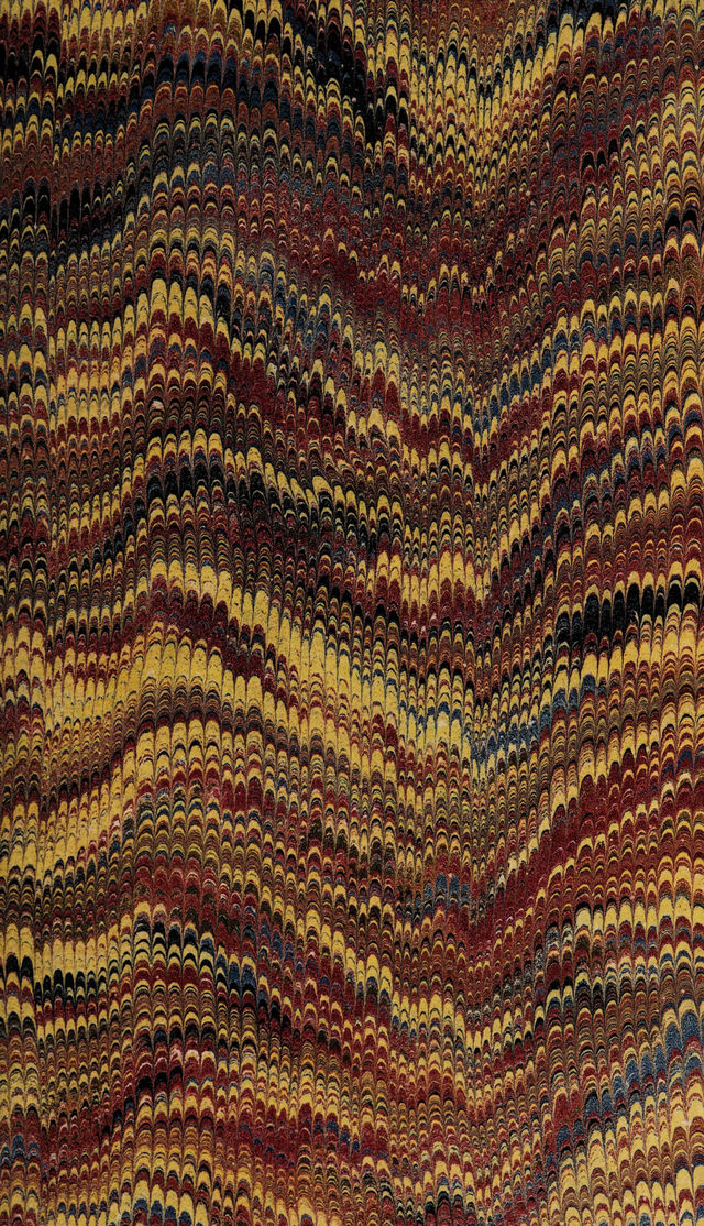 No text description is available for this image