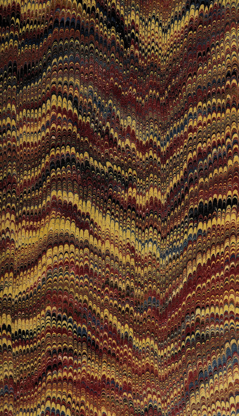 IPWj F'fA! W - w^iAf •; ^f' ■■ «$ • ¥ A’•'•••'•\-£fYj • ^WBKijflOBi !> n2h,mlJdE&n bMm| wniw'?*! @ IrfwSi •fy? !' f' ^ rjBKWtS^r^ r^.T , Igkff 5 . f 'dmi Sffifiio