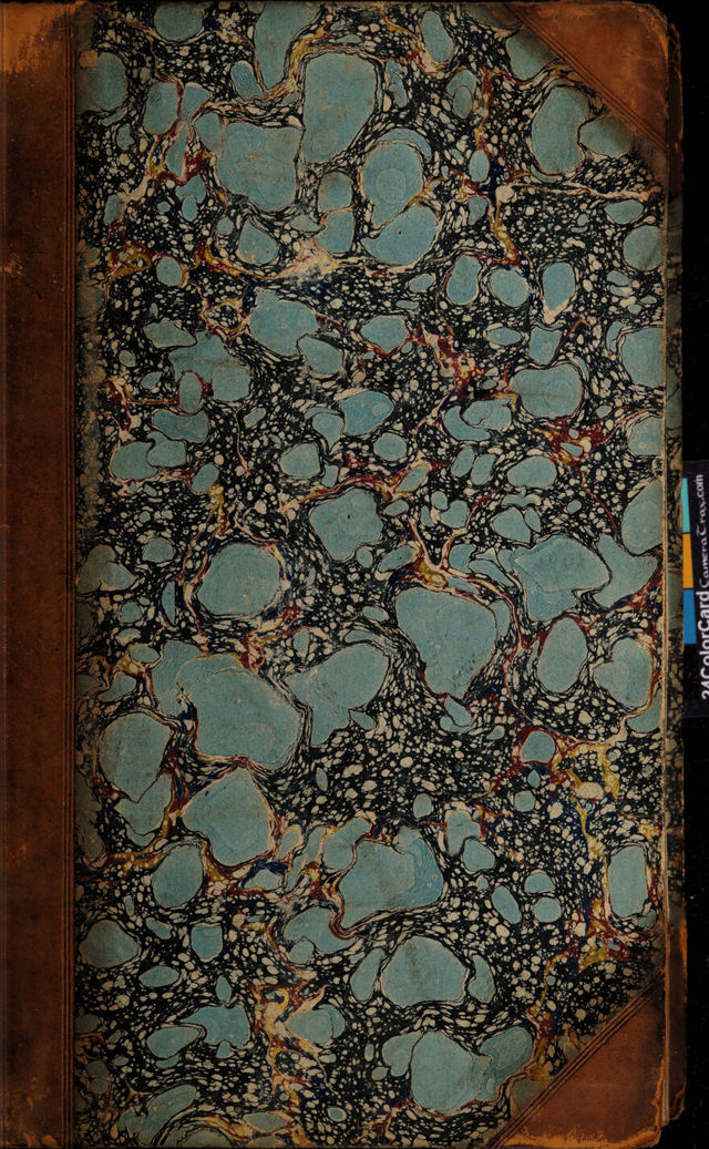 digitised image 1