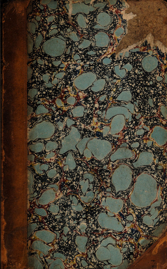 digitised image 1
