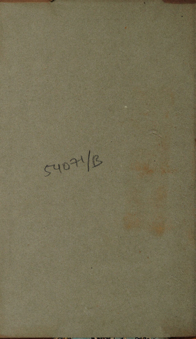 digitised image 2