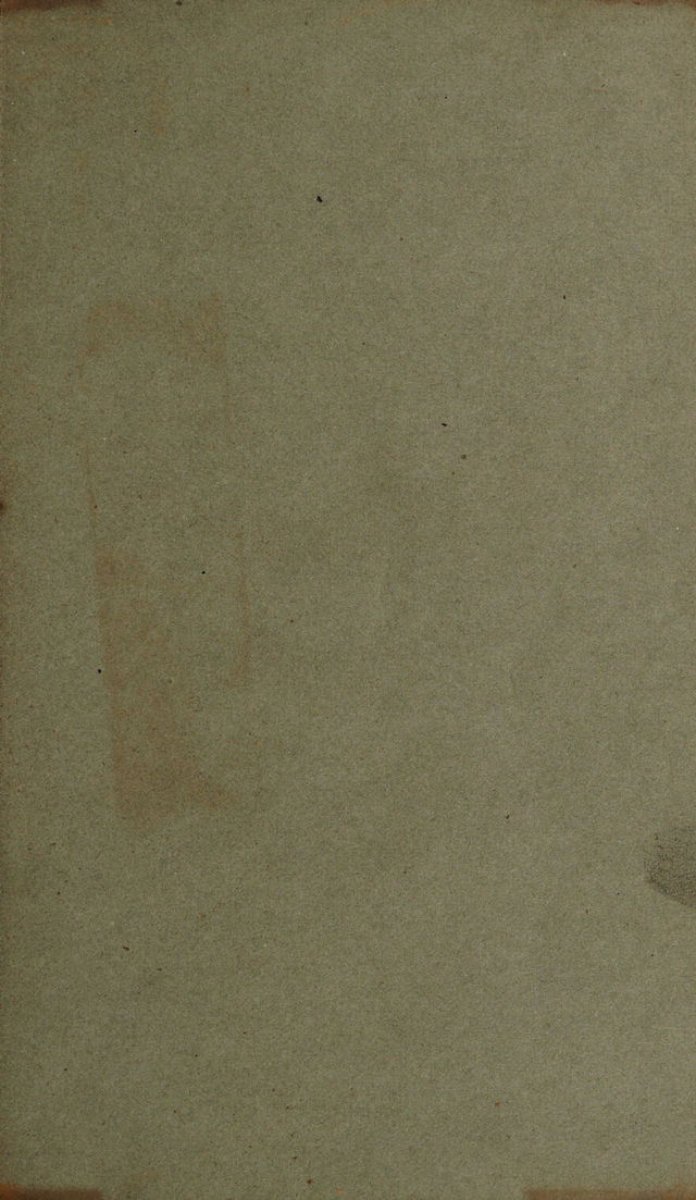 digitised image 3