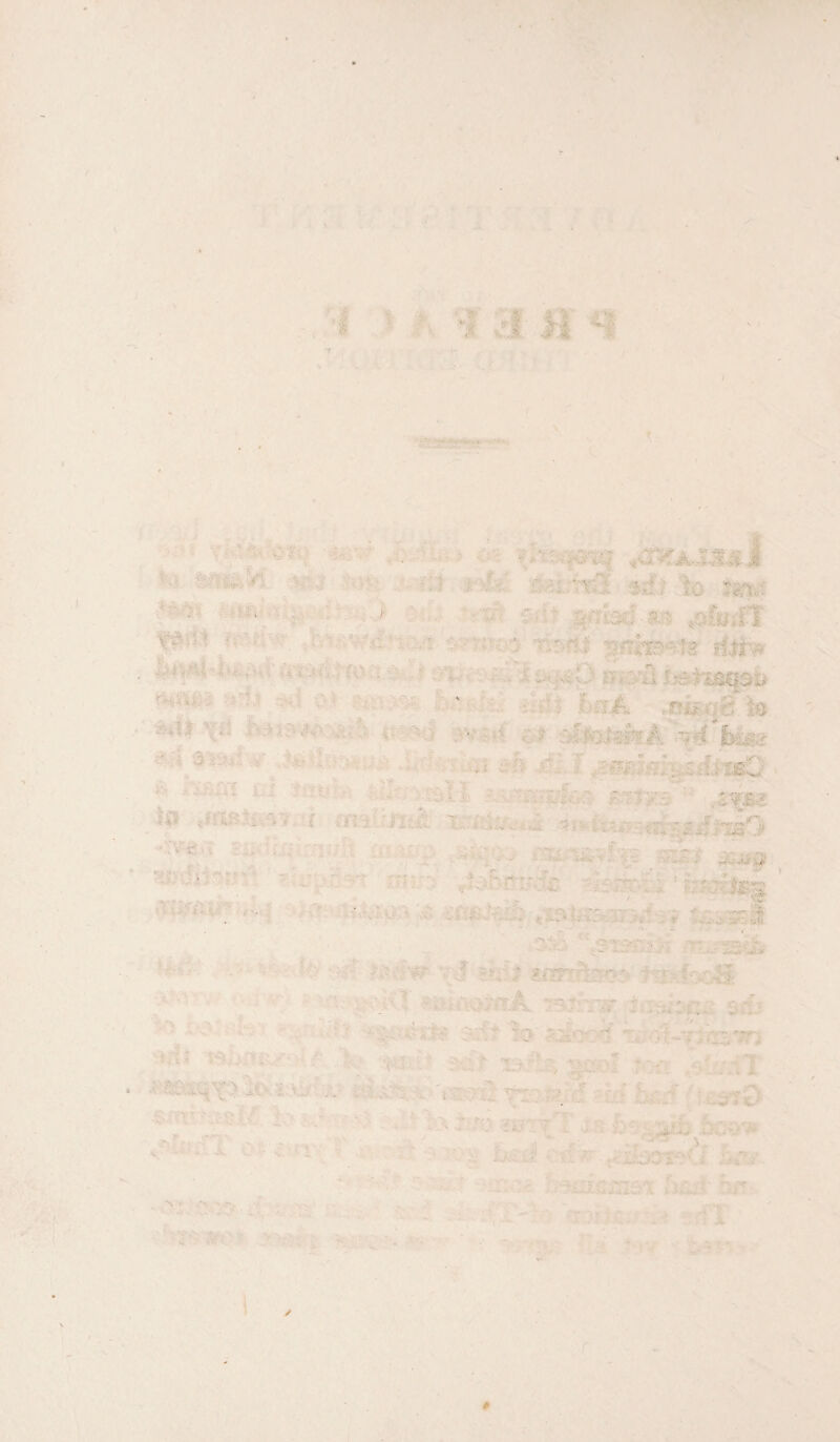 V ■■ 3 ■ - . . ■ * ... ) ■ ' ■ •' :i lx*- ri.riT ' ■ d - *1 oc 7 ■■■ zmi ■ ■■ '■-' ■ - ' , ■ - ■ ' J ££ 1\ -v< ’ x X,Xx :XT:; j* J ' • :•■•■•'T-- f»j® “' '. X :: , ,;: : * -~j - - ' ‘ V
