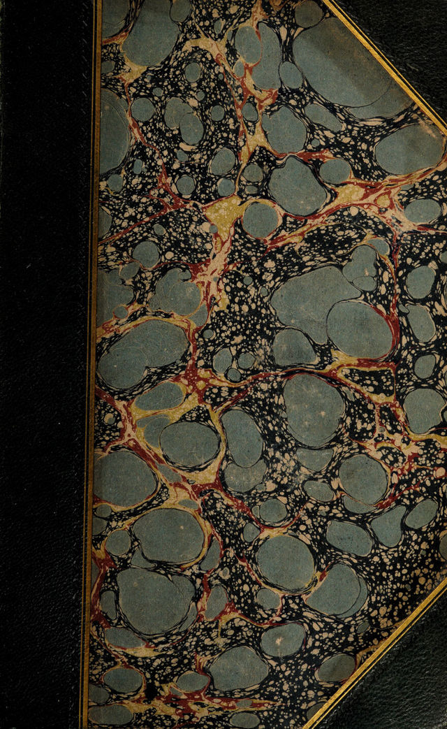 digitised image 1