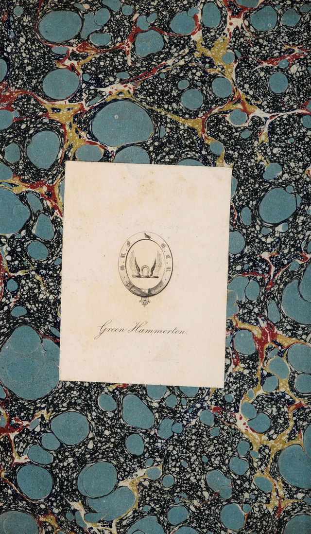 digitised image 2